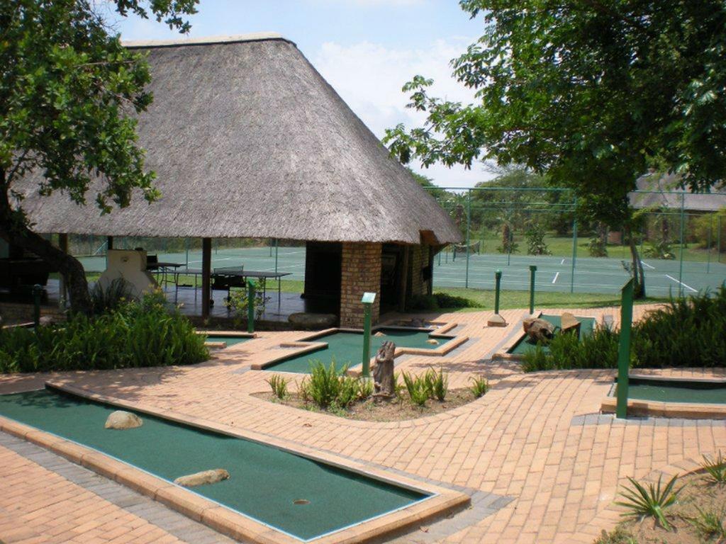 Kruger Park Lodge - Golf Safari Sa Hazyview Dış mekan fotoğraf