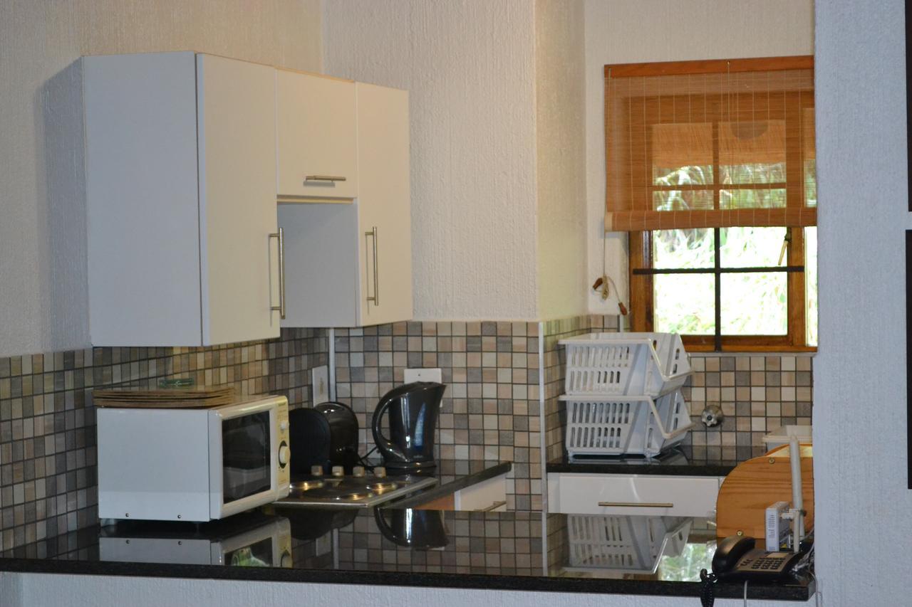 Kruger Park Lodge - Golf Safari Sa Hazyview Dış mekan fotoğraf