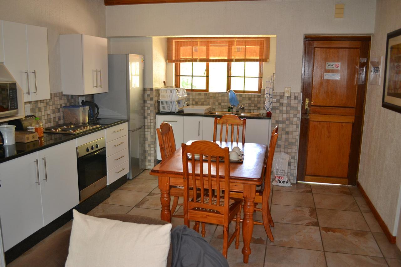 Kruger Park Lodge - Golf Safari Sa Hazyview Dış mekan fotoğraf